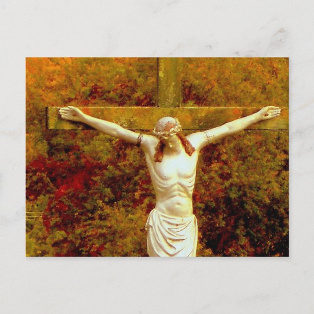 DSCN2680 VYKORT (Framsida)