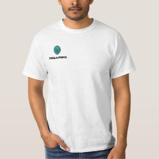 DSD-drömmare T Shirt