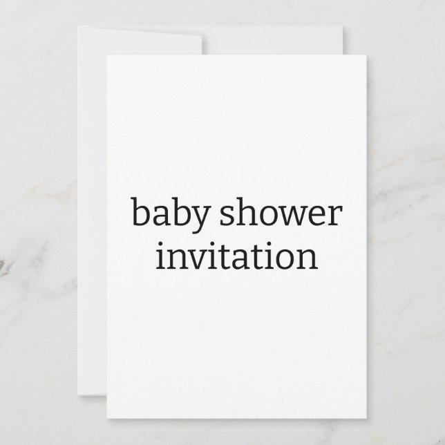 dsf-inbjudan inbjudningar (Framsida)