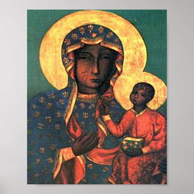 dsfasfdasdf poster (Framsidan)