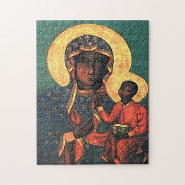 dsfasfdasdf pussel (Vertikal)