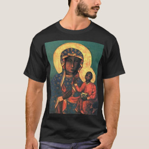 dsfasfdasdf t shirt