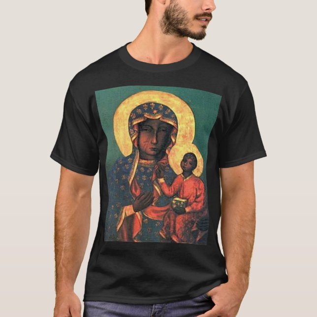 dsfasfdasdf t shirt (Framsida)