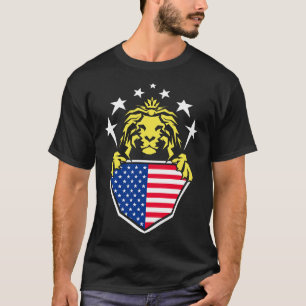 DSO T SHIRT