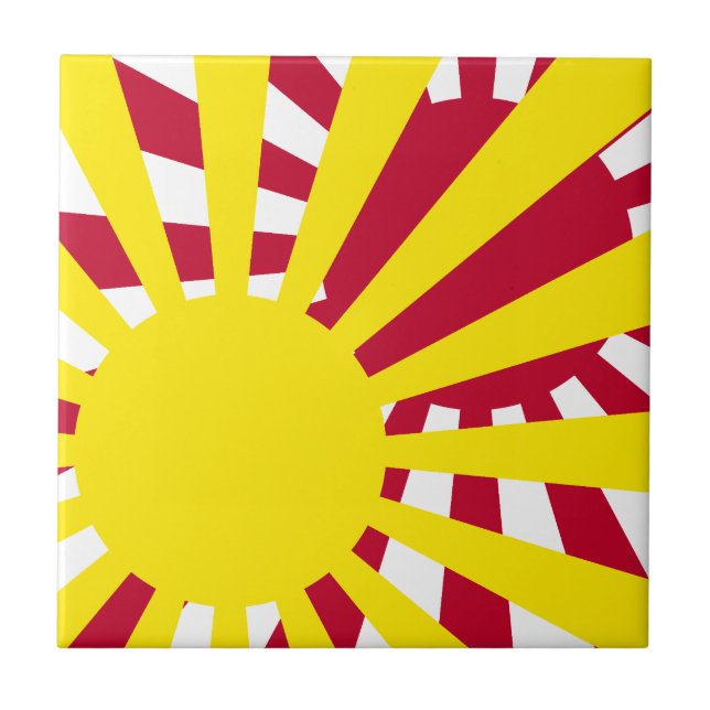 DSR KAKELPLATTA (Framsidan)