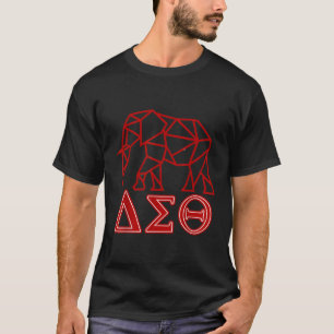 Dst Soro T Shirt