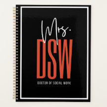 DSW