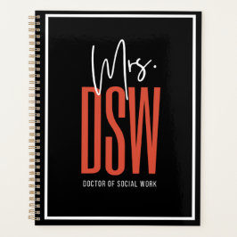 DSW