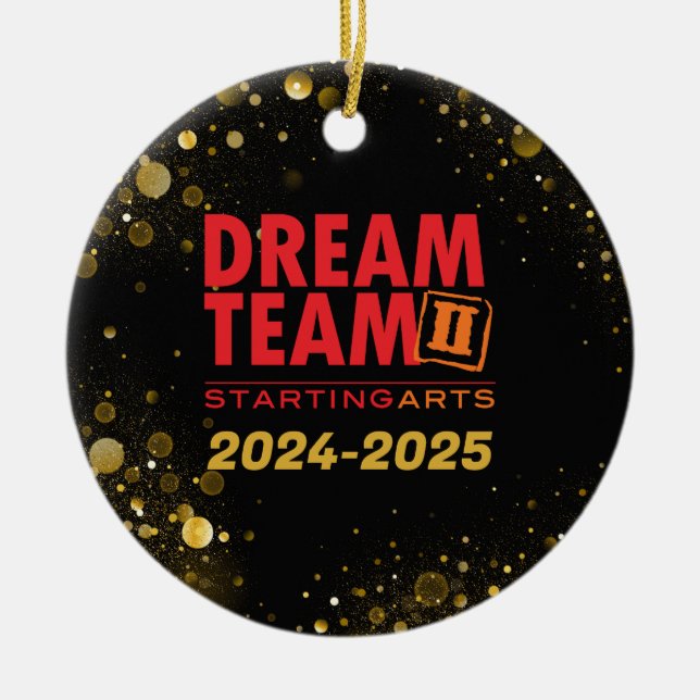 DT2 24-25-dekoration Julgransprydnad Keramik (Framsidan)