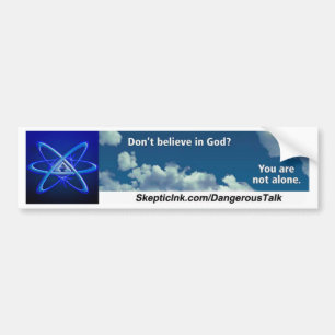 DT-bumpersticker.jpg Bildekal