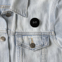 DT Initials Lighter – The Premium Gift Edition