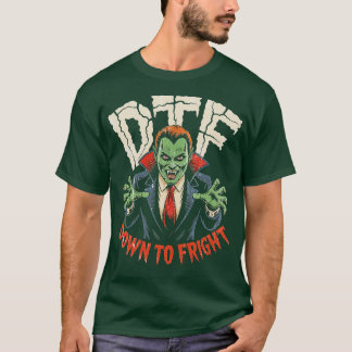 DTF nedåt till höger-Photoroom T Shirt