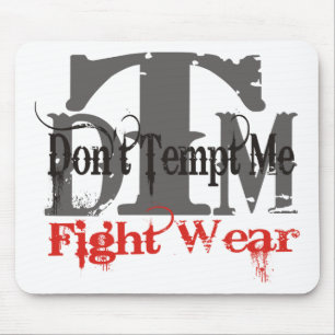 DTM MUSMATTA