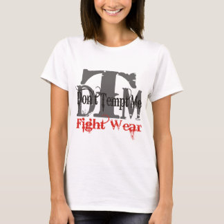 DTM TEE