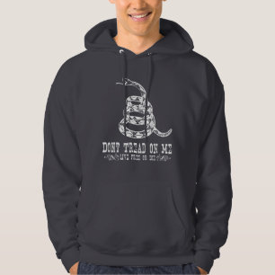DTOM MUNKJACKA