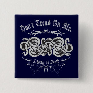 DTOM-ormfnurra Knapp