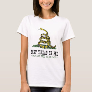 DTOM T SHIRT