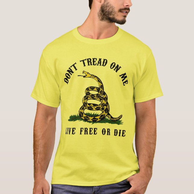 DTOM TRÖJA (Framsida)