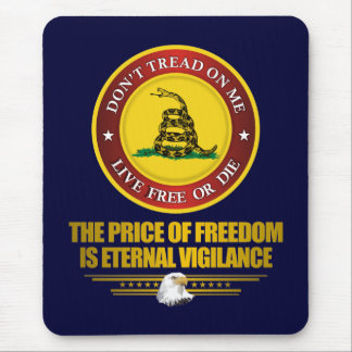 DTOM - Vigilance Musmatta