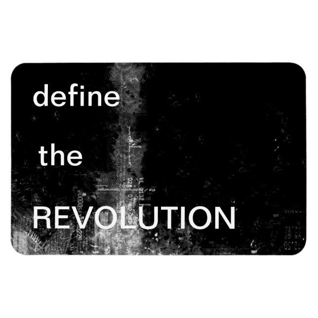 DTR-bildomän Magnet (Horisontell)