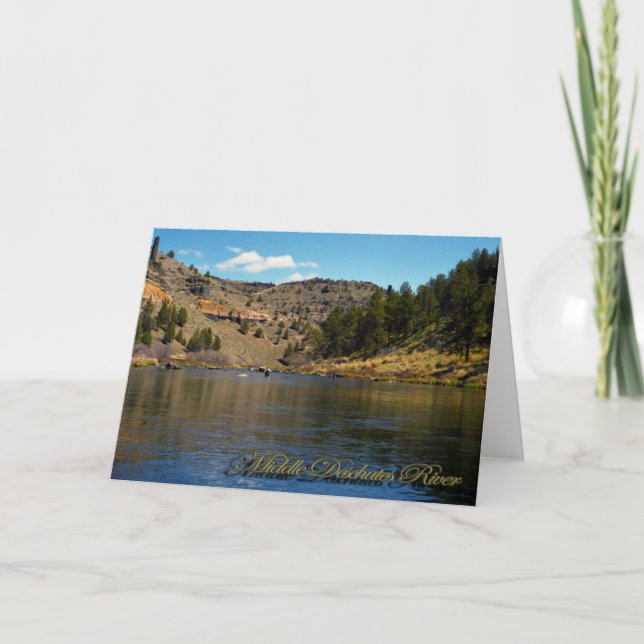 DTU - gratulationskort 1 Kort (Framsida)