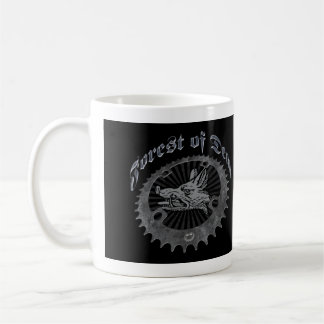 DTV-galtChainring mugg