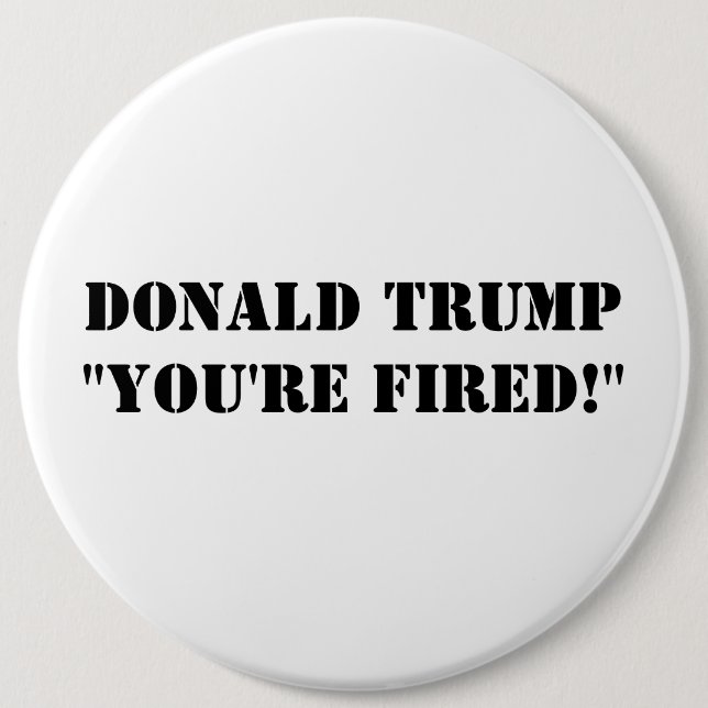 DTYF! KNAPP (Framsida)