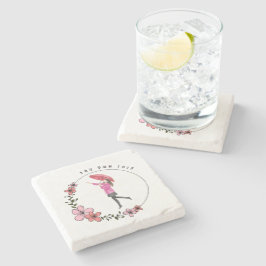 Du äger det här stenunderlägg