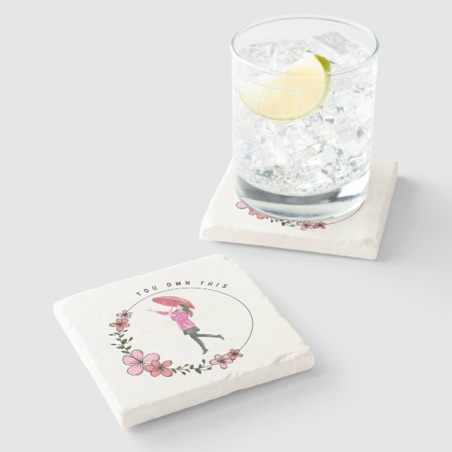 Du äger det här stenunderlägg (Sidan)