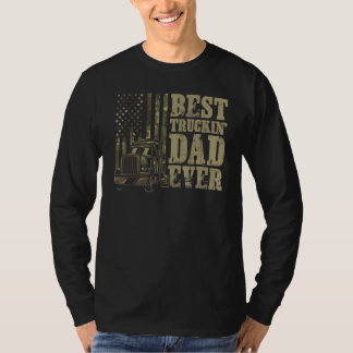 Du älskar sågspån som en träarbetande snickare möb t shirt