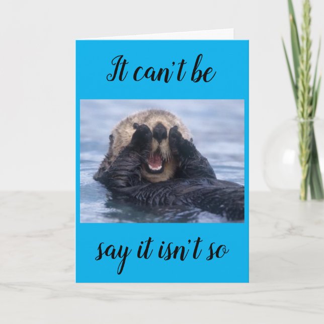 DU ÄR **13** GRATTIS PÅ FÖDELSEDAGEN FÖR DIG! KORT (Framsida)