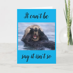 DU ÄR **18** GRATTIS PÅ FÖDELSEDAGEN FÖR DIG! KORT