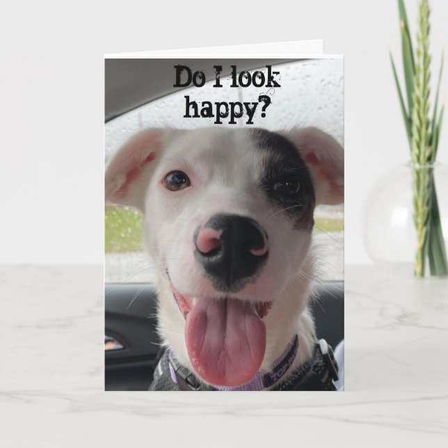 DU ÄR **70** GÖR MIG LYCKLIG AV NATURKROPPSKORT KORT (Framsida)