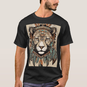Du är absolut övertygad t shirt