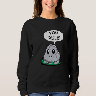 Du är bäst kära vän t shirt