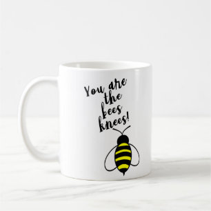 du är biknä kaffemugg
