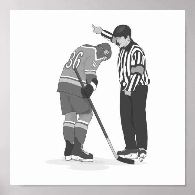 Du är borta! poster (Framsidan)