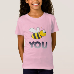 DU ÄR DIG T SHIRT