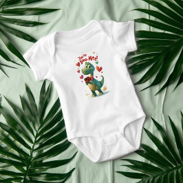 Du är Dino-mysig! T Shirt