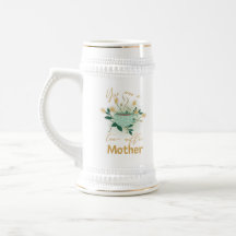 Du är en fantastisk mamma