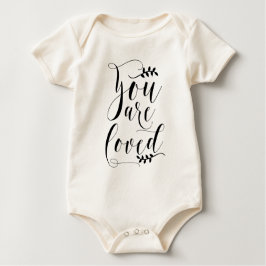 Du är en gammal modern Personlig för calligrafi T Shirt