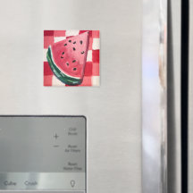 Du är en i en melon