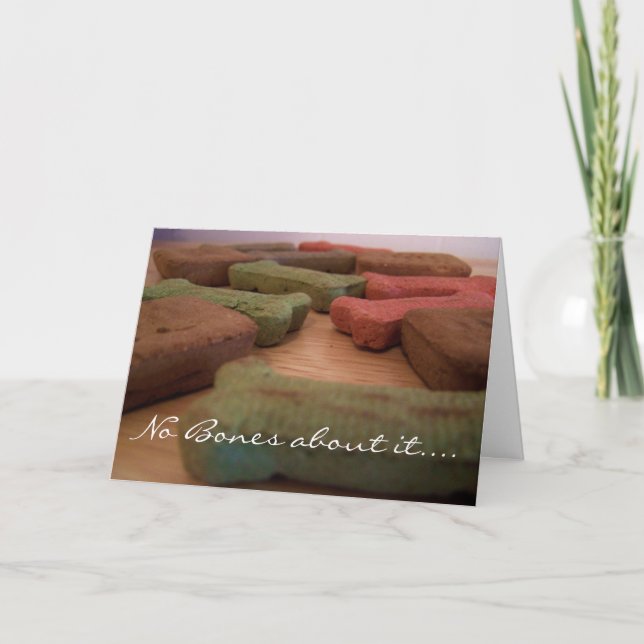 Du är ett fantastiskt kort! kort (Framsida)