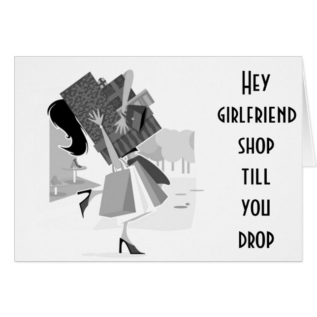 DU ÄR FORTFARANDE 21:4:E BIRTHDAY HÄLSNINGSKORT (Framsidan Horizontal)