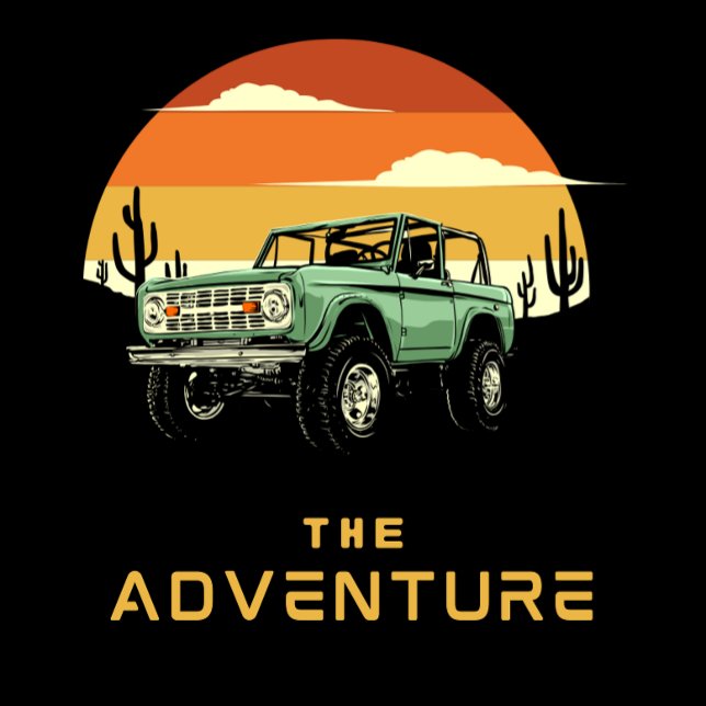 Du är gränslös mot din stil t-shirt (Skapare uppladdad)