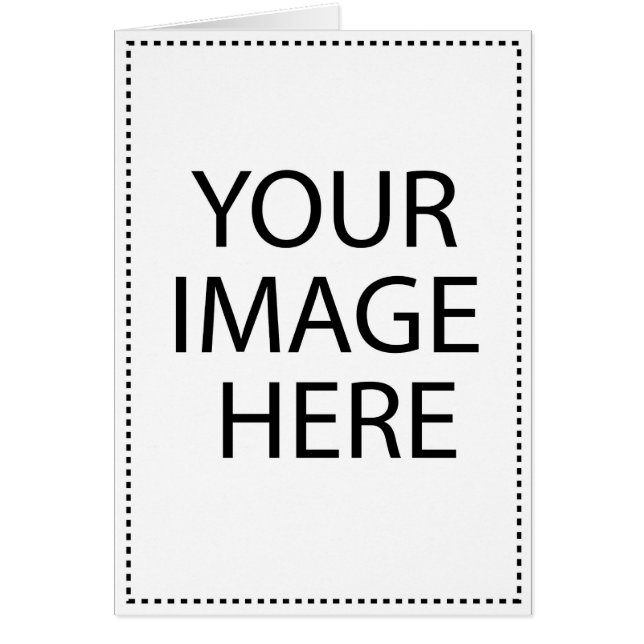 Du Är_ Hälsningskort (Framsidan)