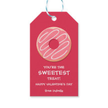 Du är hjärtans hjärtans dag