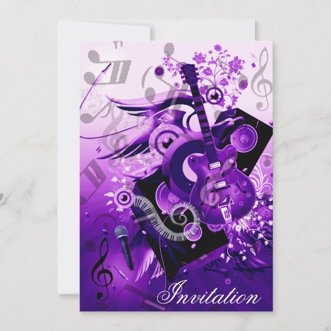 Du är inbjuden_ inbjudningar (Framsida)