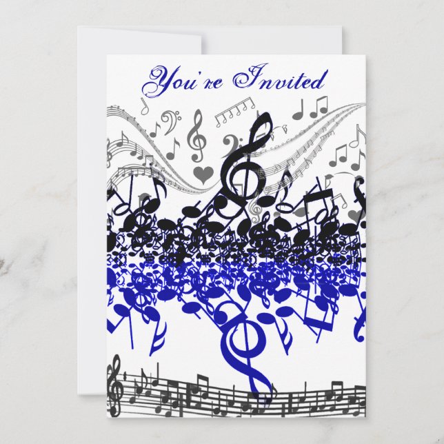 Du är inbjuden_ inbjudningar (Framsida)