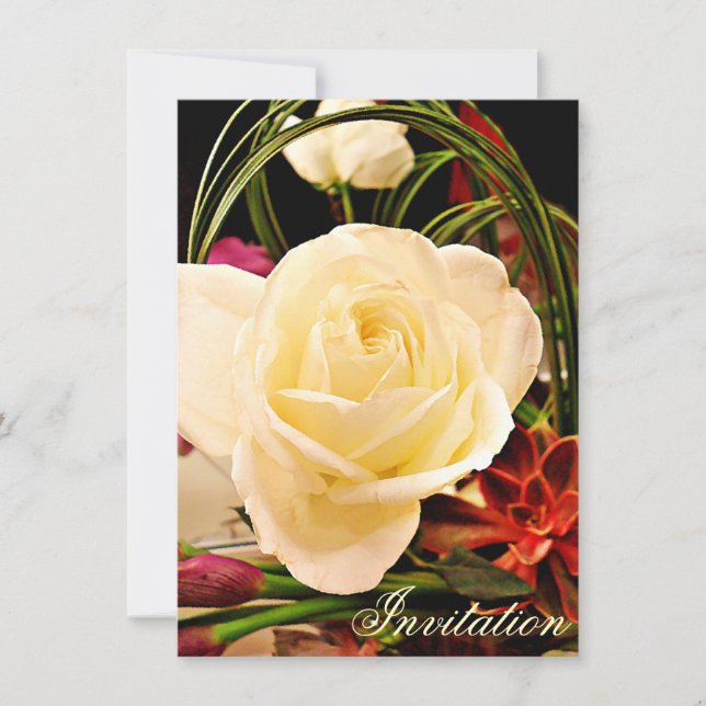 Du är inbjuden_ inbjudningar (Framsida)